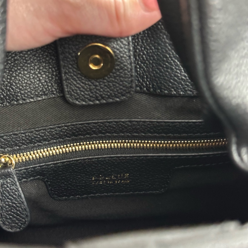 Polène Numéro Neuf Large